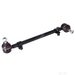 febi Steering Part #07258 - Complete Kit