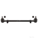 febi Steering Part #07259 - Complete Kit