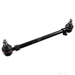 febi Steering Part #07778 - Complete Kit