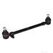 febi Steering Part #07779 - Complete Kit