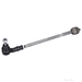 febi Steering Part #07984 - Complete Kit