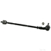 febi Steering Part #07990 - Complete Kit