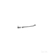 febi Steering Part #14134 - Complete Kit