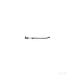 febi Steering Part #14135 - Complete Kit
