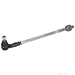 febi Steering Part #19764 - Complete Kit