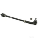 febi Steering Part #19816 - Complete Kit