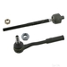 febi Steering Part #23137 - Complete Kit