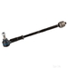 febi Steering Part #26098 - Complete Kit