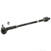 febi Steering Part #26173 - Complete Kit
