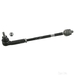 febi Steering Part #26251 - Complete Kit