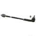 febi Steering Part #26252 - Complete Kit