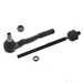 febi Steering Part #26761 - Complete Kit