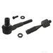 febi Steering Part #37332 - Complete Kit