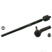 febi Steering Part #43465 - Complete Kit