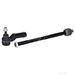 febi Steering Part #43525 - Complete Kit