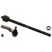 febi Steering Part #43526 - Complete Kit