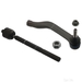 febi Steering Part #43688 - Complete Kit