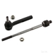 febi Steering Part #43727 - Complete Kit