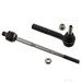 febi Steering Part #43728 - Complete Kit