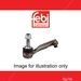 Febi Bilstein 1000652 - Single
