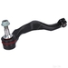 Febi Bilstein 177859 - Single