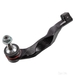Febi Bilstein 177860 - Single