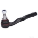 Febi Bilstein 180284 - Single