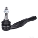 Febi Bilstein 183103 - Single