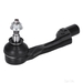 Febi Bilstein 183506 - Single