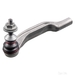 Febi Bilstein 183508 - Single