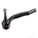 Febi Bilstein184151 - Single