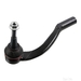 Febi Bilstein184152 - Single