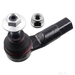 Febi Bilstein184153 - Single