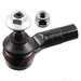 Febi Bilstein 184154 - Single
