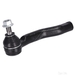 Febi Bilstein 184603 - Single