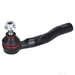Febi Bilstein 184606 - Single