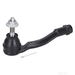 Febi Bilstein 184965 - Single