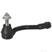 Febi Bilstein 184966 - Single