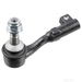 Febi Bilstein 185154 - Single