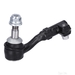 Febi Bilstein 185155 - Single