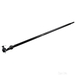Febi Bilstein 185764 - Single