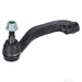 Febi Bilstein 186128 - Single