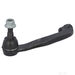 Febi Bilstein 186129 - Single