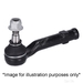 Febi Bilstein Tie Rod End 194956 - Single