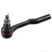 Febi Bilstein 195002 - Single