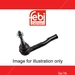 Febi Bilstein 195003 - Single