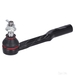 Febi Bilstein 195004 - Single