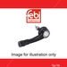 Febi Bilstein 195005 - Single