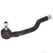 Febi Bilstein 195006 - Single
