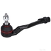 Febi Bilstein Tie Rod End 196155 - Single
